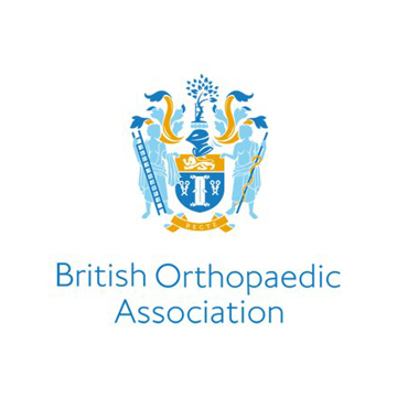 British Orthopaedic Association - Dr Divya Prakash is a member of the BOA as a knee surgeon and hip specialists in Birmingham